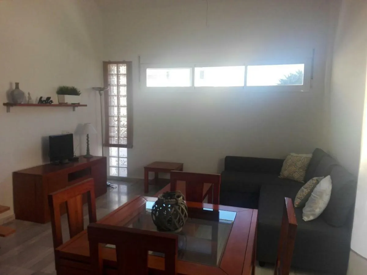 Appartamento Cozy Loft Torremolinos 0*,  Spagna